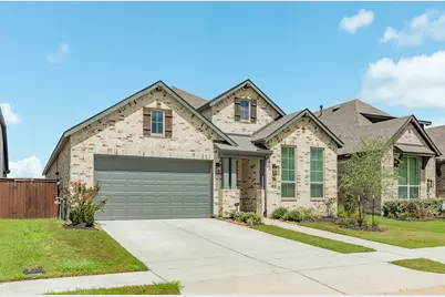 10222 Bison Drive, Manvel, TX 77583 - Photo 36