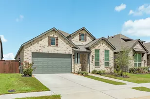 10222 Bison Dr, Manvel, TX 77583 - Photo 36