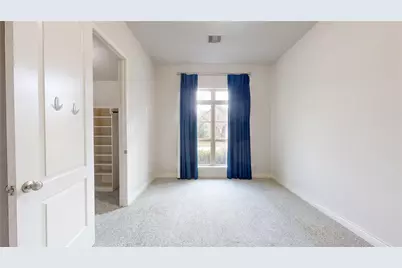 3920 Pinecrest Peak Drive N, Spring, TX 77386 - Photo 40