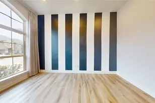 3920 Pinecrest Peak Dr N, Spring, TX 77386 - Photo 6