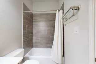 3920 Pinecrest Peak Dr N, Spring, TX 77386 - Photo 32