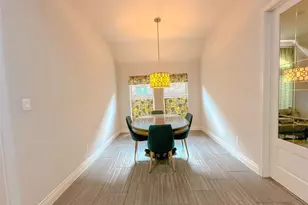 3920 Pinecrest Peak Dr N, Spring, TX 77386 - Photo 18