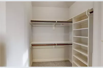 3920 Pinecrest Peak Drive N, Spring, TX 77386 - Photo 42