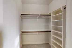 3920 Pinecrest Peak Dr N, Spring, TX 77386 - Photo 42