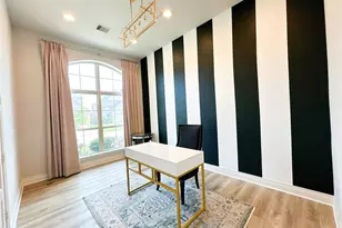 3920 Pinecrest Peak Dr N, Spring, TX 77386 - Photo 10