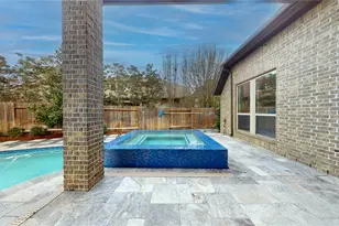 3920 Pinecrest Peak Dr N, Spring, TX 77386 - Photo 44