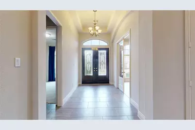 3920 Pinecrest Peak Drive N, Spring, TX 77386 - Photo 4