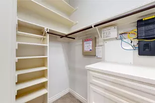 3920 Pinecrest Peak Dr N, Spring, TX 77386 - Photo 28