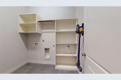 3920 Pinecrest Peak Drive N, Spring, TX 77386 - Photo 36