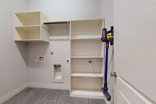 3920 Pinecrest Peak Dr N, Spring, TX 77386 - Photo 36