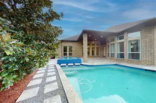 3920 Pinecrest Peak Dr N, Spring, TX 77386 - Photo 48