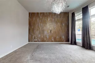 3920 Pinecrest Peak Dr N, Spring, TX 77386 - Photo 24