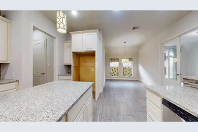 3920 Pinecrest Peak Drive N, Spring, TX 77386 - Photo 20