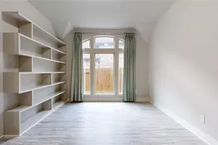 3920 Pinecrest Peak Dr N, Spring, TX 77386 - Photo 14