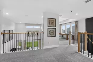 103 Spree Cv, Richmond, TX 77469 - Photo 20