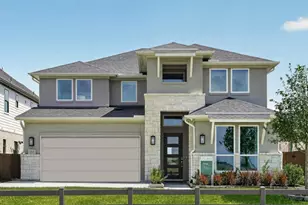 103 Spree Cv, Richmond, TX 77469 - Photo 1