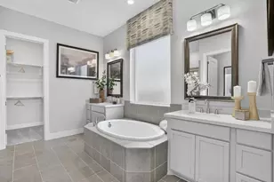103 Spree Cv, Richmond, TX 77469 - Photo 4