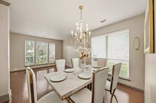 8804 Sunforest Ln, Pearland, TX 77584 - Photo 6