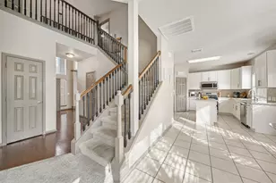 8804 Sunforest Ln, Pearland, TX 77584 - Photo 14