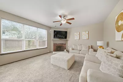 8804 Sunforest Lane, Pearland, TX 77584 - Photo 10