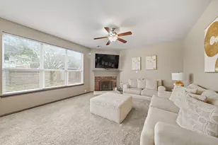 8804 Sunforest Ln, Pearland, TX 77584 - Photo 10