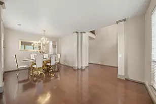 8804 Sunforest Ln, Pearland, TX 77584 - Photo 4