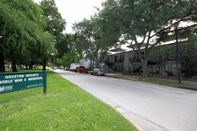 1000 Heights Boulevard #1, Houston, TX 77008 - Photo 10