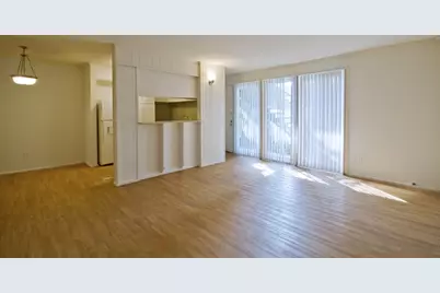 1000 Heights Boulevard #1, Houston, TX 77008 - Photo 1