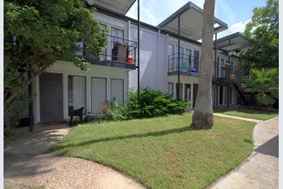 1000 Heights Boulevard #1, Houston, TX 77008 - Photo 8