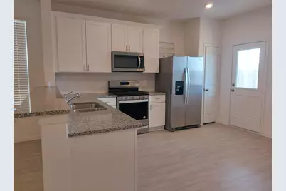 219 Bismuth Drive, Crosby, TX 77532 - Photo 4