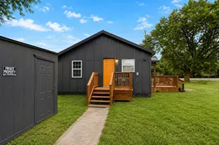 15521 Hwy 6, Santa Fe, TX 77517 - Photo 18