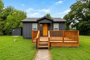 15521 Hwy 6, Santa Fe, TX 77517 - Photo 1