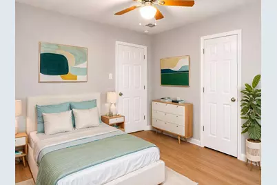 15521 Highway 6, Santa Fe, TX 77517 - Photo 4