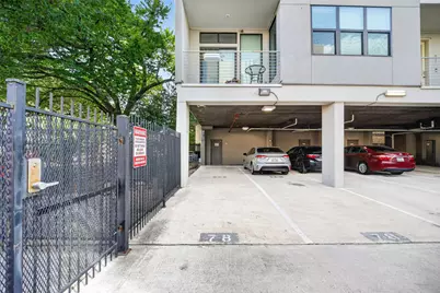 2401 Crawford Street #B209, Houston, TX 77004 - Photo 42