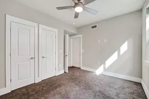 2401 Crawford St, Houston, TX 77004 - Photo 20