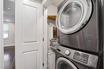 2401 Crawford Street #B209, Houston, TX 77004 - Photo 26