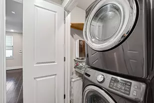 2401 Crawford St, Houston, TX 77004 - Photo 26