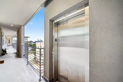 2401 Crawford Street #B209, Houston, TX 77004 - Photo 8