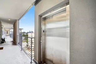 2401 Crawford St, Houston, TX 77004 - Photo 8