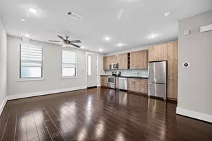 2401 Crawford St, Houston, TX 77004 - Photo 22