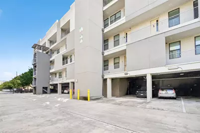 2401 Crawford Street #B209, Houston, TX 77004 - Photo 4