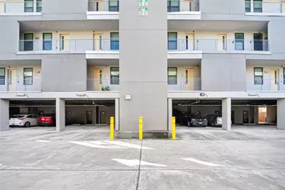 2401 Crawford Street #B209, Houston, TX 77004 - Photo 1