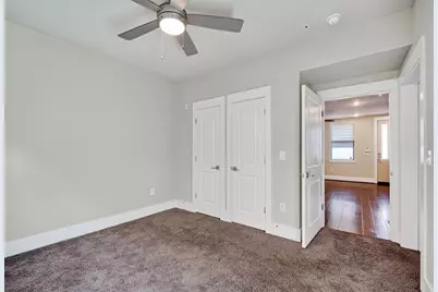 2401 Crawford Street #B209, Houston, TX 77004 - Photo 28