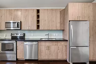 2401 Crawford St, Houston, TX 77004 - Photo 16