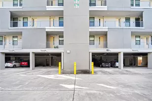 2401 Crawford St, Houston, TX 77004 - Photo 34