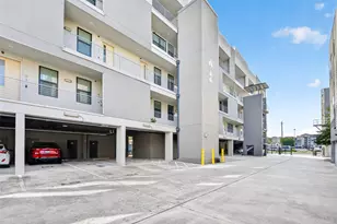 2401 Crawford St, Houston, TX 77004 - Photo 2