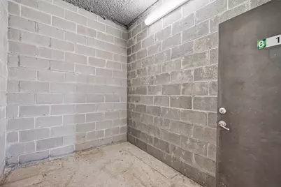 2401 Crawford Street #B209, Houston, TX 77004 - Photo 36