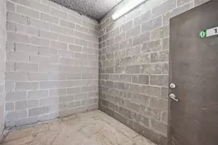 2401 Crawford St, Houston, TX 77004 - Photo 36