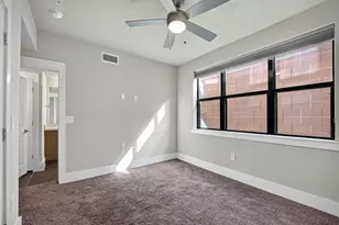 2401 Crawford St, Houston, TX 77004 - Photo 30