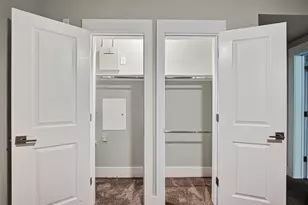 2401 Crawford St, Houston, TX 77004 - Photo 26